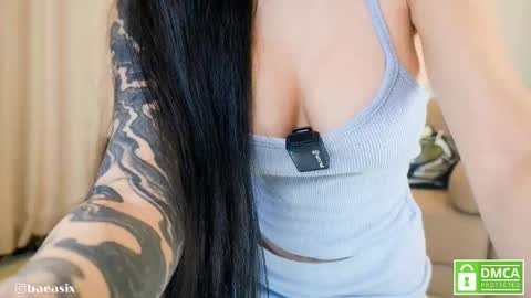 Snapshot of baeasian chatting on 02-27-25, 10:26 tg channel asianbae online show from 02-27-25, 10:26