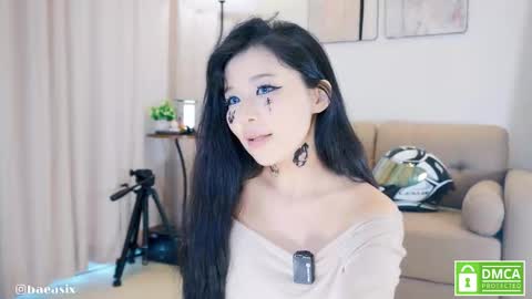 Snapshot of baeasian chatting on 03-06-25, 04:19 tg channel asianbae online show from 03-06-25, 04:19