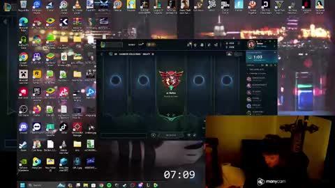 Snapshot of baftez chatting on 12-01-24, 08:42 Baffels online show from 12-01-24, 08:42