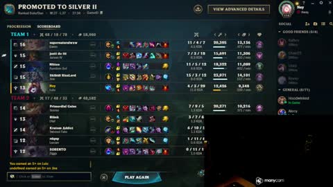 Snapshot of baftez chatting on 12-29-24, 10:23 Baffels online show from 12-29-24, 10:23