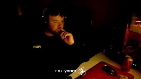 Snapshot of baftez chatting on 03-09-25, 09:57 Baffels online show from 03-09-25, 09:57