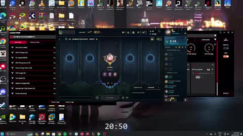 Snapshot of baftez chatting on 03-10-25, 10:26 Baffels online show from 03-10-25, 10:26