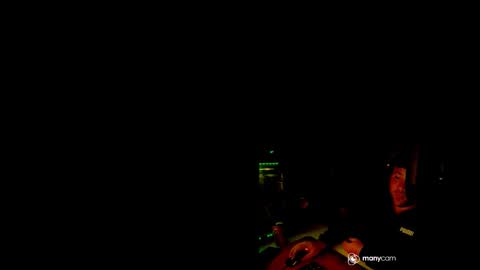 Snapshot of baftez chatting on 09-13-25, 10:59 Baffels online show from 09-13-25, 10:59