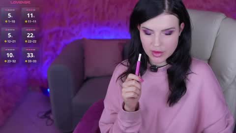 BagiraMays online show from 04-06-26, 07:15