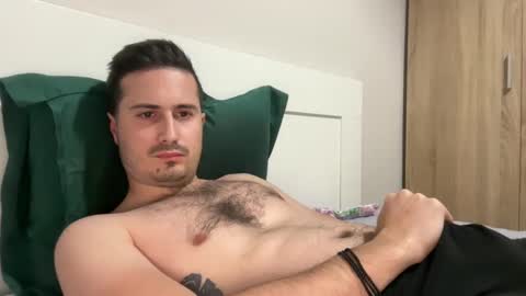 Snapshot of bagvag0 chatting on 12-02-24, 03:25 bagvag0 online show from 12-02-24, 03:25