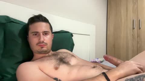 Snapshot of bagvag0 chatting on 12-08-24, 11:51 bagvag0 online show from 12-08-24, 11:51