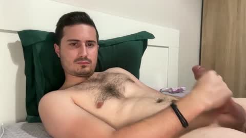 Snapshot of bagvag0 chatting on 12-10-24, 11:00 bagvag0 online show from 12-10-24, 11:00