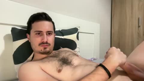 Snapshot of bagvag0 chatting on 12-30-24, 10:32 bagvag0 online show from 12-30-24, 10:32