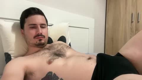 Snapshot of bagvag0 chatting on 01-17-25, 10:00 bagvag0 online show from 01-17-25, 10:00