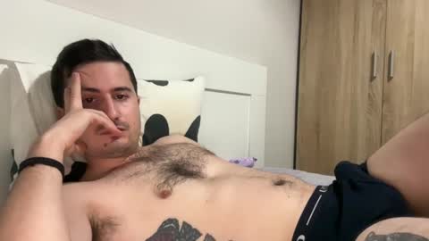 Snapshot of bagvag0 chatting on 01-20-25, 09:46 bagvag0 online show from 01-20-25, 09:46