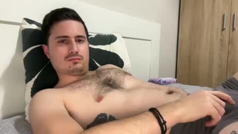 Snapshot of bagvag0 chatting on 01-21-25, 10:41 bagvag0 online show from 01-21-25, 10:41