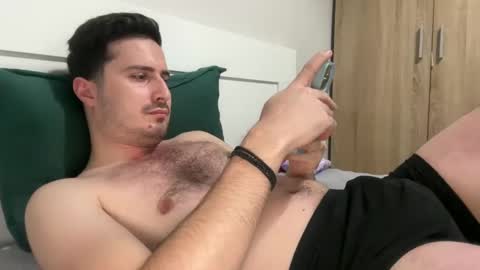 Snapshot of bagvag0 chatting on 02-03-25, 06:28 bagvag0 online show from 02-03-25, 06:28