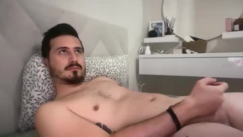 Snapshot of bagvag0 chatting on 10-21-25, 07:20 bagvag0 online show from 10-21-25, 07:20