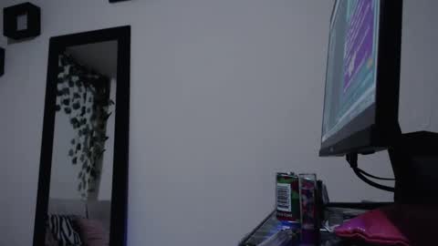 bahianawood online show from 12-14-24, 09:45