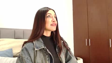 bahianawood online show from 01-09-25, 11:24