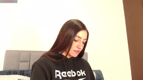 bahianawood online show from 01-20-25, 07:04