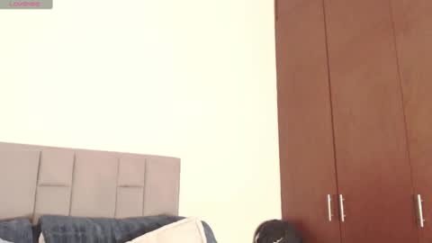 bahianawood online show from 01-29-25, 10:22