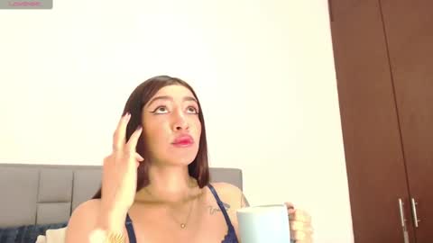 bahianawood online show from 02-12-25, 12:22