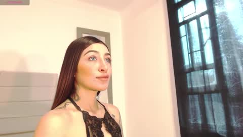 bahianawood online show from 03-05-25, 12:44