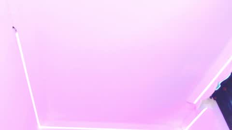 bahianawood online show from 09-30-25, 04:01