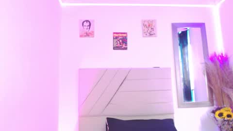 bahianawood online show from 10-02-25, 04:58