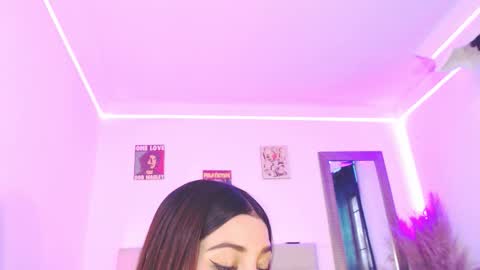 bahianawood online show from 11-28-25, 05:48