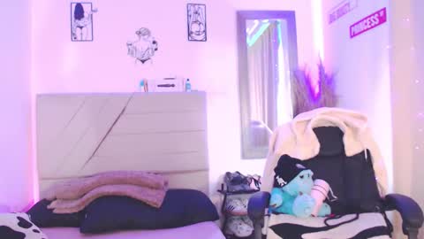 bahianawood online show from 02-25-26, 02:05