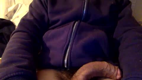 Snapshot of bahn92 chatting on 01-07-25, 08:31 bahn92 online show from 01-07-25, 08:31