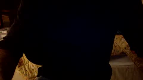 Snapshot of bahn92 chatting on 01-09-25, 02:01 bahn92 online show from 01-09-25, 02:01