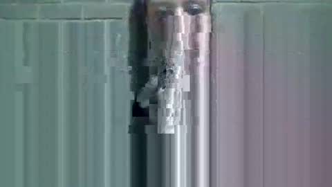 Chaterlain online show from 01-06-25, 11:07