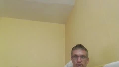baigo191544 online show from 10-23-25, 02:44