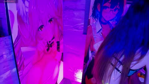 baihu_jin7 online show from 04-08-26, 11:54