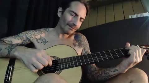 Bailey online show from 12-06-24, 02:24