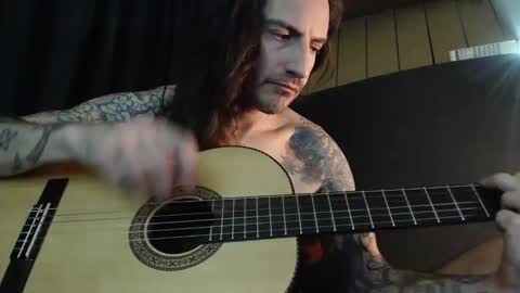 Bailey online show from 12-06-24, 05:31