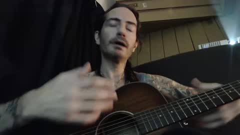 Bailey online show from 12-11-24, 01:58