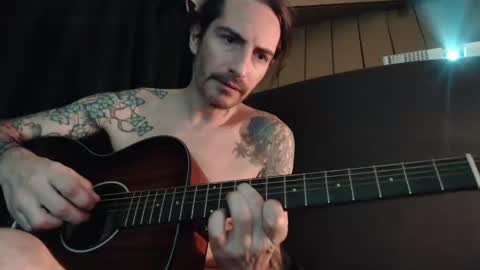 Bailey online show from 12-13-24, 02:21