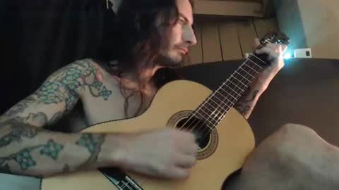 Bailey online show from 12-16-24, 02:36