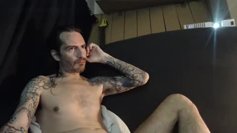 Bailey online show from 12-17-24, 04:34