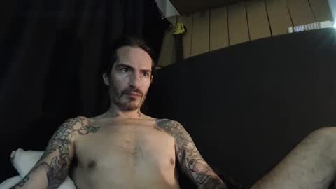 Bailey online show from 12-19-24, 04:34