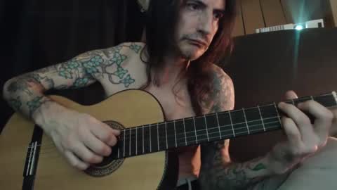 Bailey online show from 01-04-25, 12:16