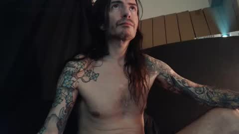 Bailey online show from 01-10-25, 02:14