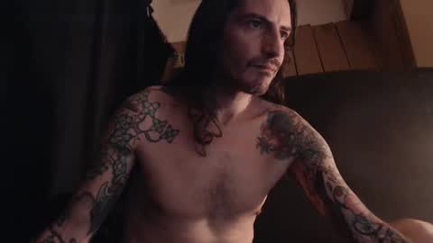 Bailey online show from 01-14-25, 01:26