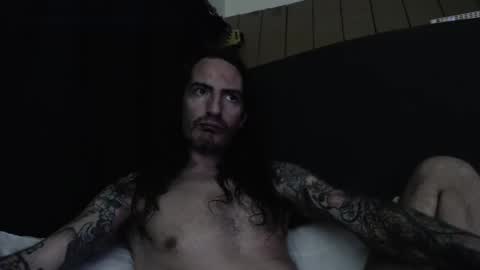 Bailey online show from 01-14-25, 07:38