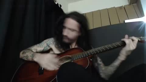 Bailey online show from 01-29-25, 12:12