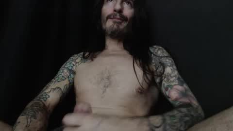 Bailey online show from 01-31-25, 02:04