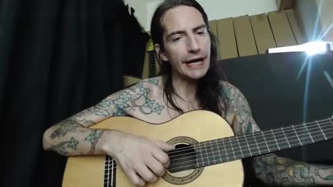 Bailey online show from 02-04-25, 04:26