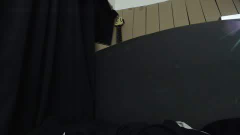 Bailey online show from 02-04-25, 07:29