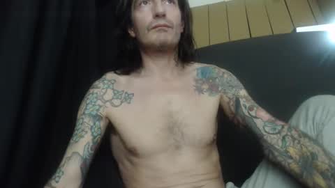 Bailey online show from 02-09-25, 02:06