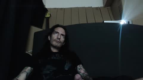 Bailey online show from 02-17-25, 12:10