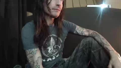 Bailey online show from 02-21-25, 10:26